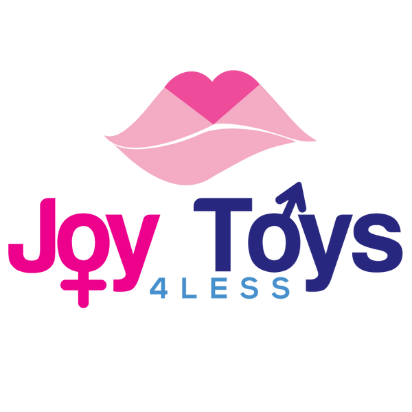 JoyToys4Less logo