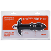 Perfect Plug Plus Vibe Black