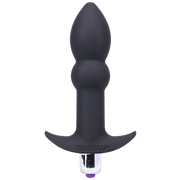 Perfect Plug Plus Vibe Black