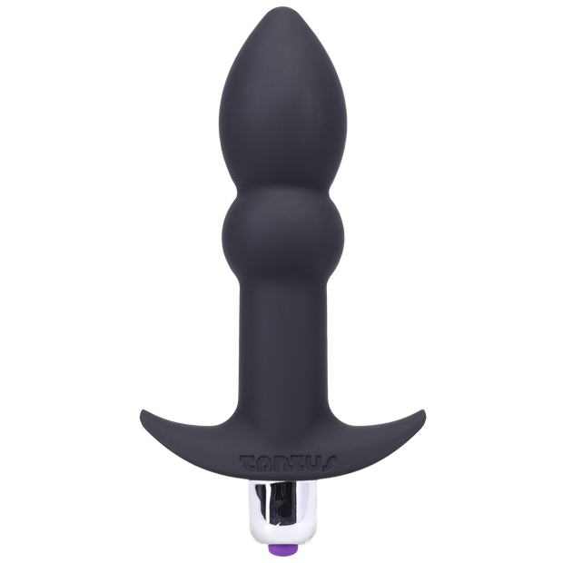 Perfect Plug Plus Vibe Black