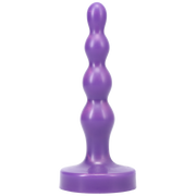 Ripple Small Amethyst