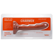 Charmer - Copper