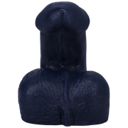 On The Go Silicone Packer - Sapphire