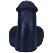 On The Go Silicone Packer - Sapphire