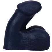 On The Go Silicone Packer - Sapphire