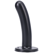 Silk Medium Onyx Firm