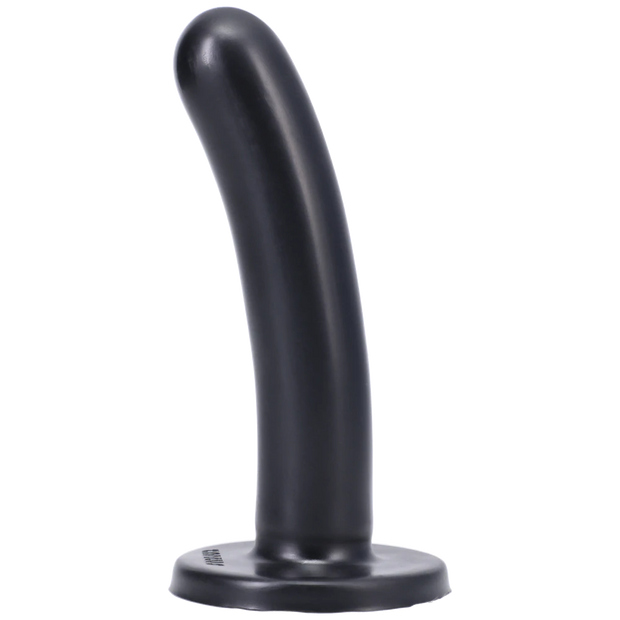 Silk Medium Onyx Firm