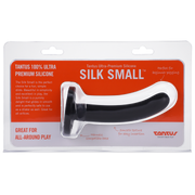 Silk Small Onyx Firm