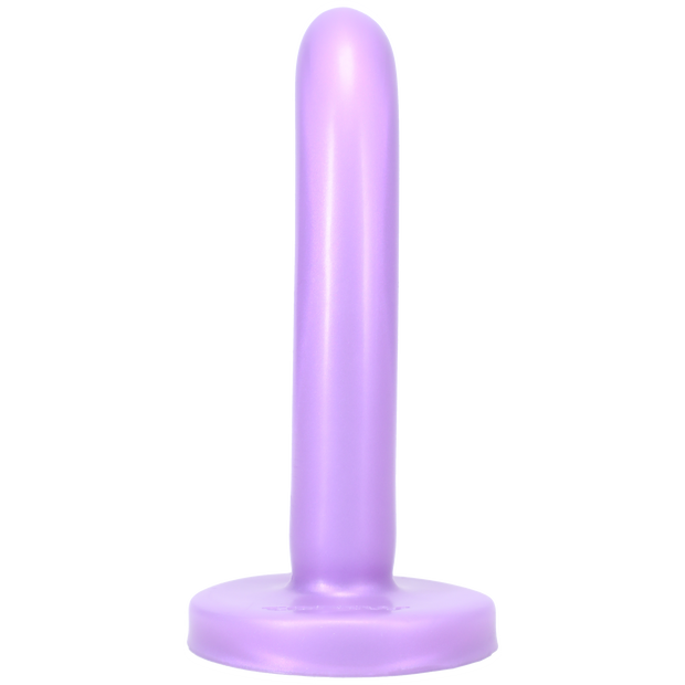 Silk Small Lavender Firm