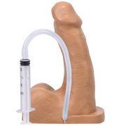POP N' Play by TANTUS - Squirting Packer Honey