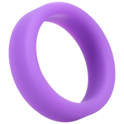 Super Soft C-Ring Lilac Soft