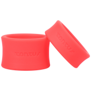 Ball Stretcher Kit  Red