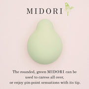 MIDORI