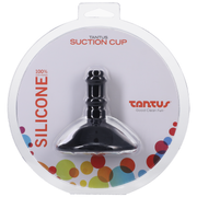 Silicone Suction Cup Accessory
