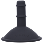 Silicone Suction Cup Accessory