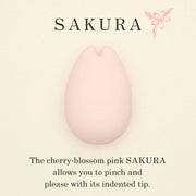 SAKURA