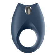 Royal One  - Blue