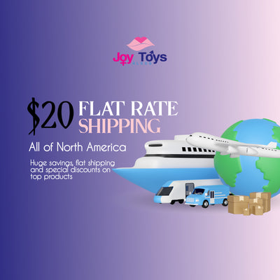 Site-wide promotion