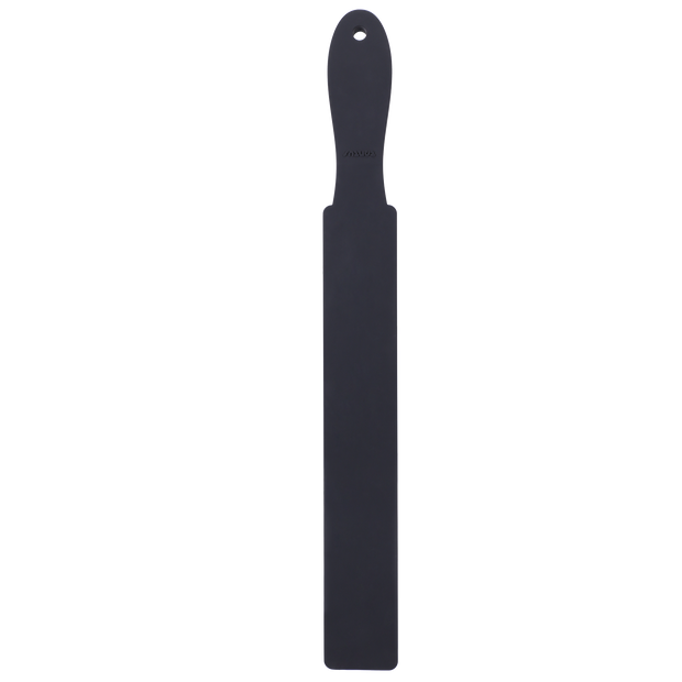 Snap Strap Onyx
