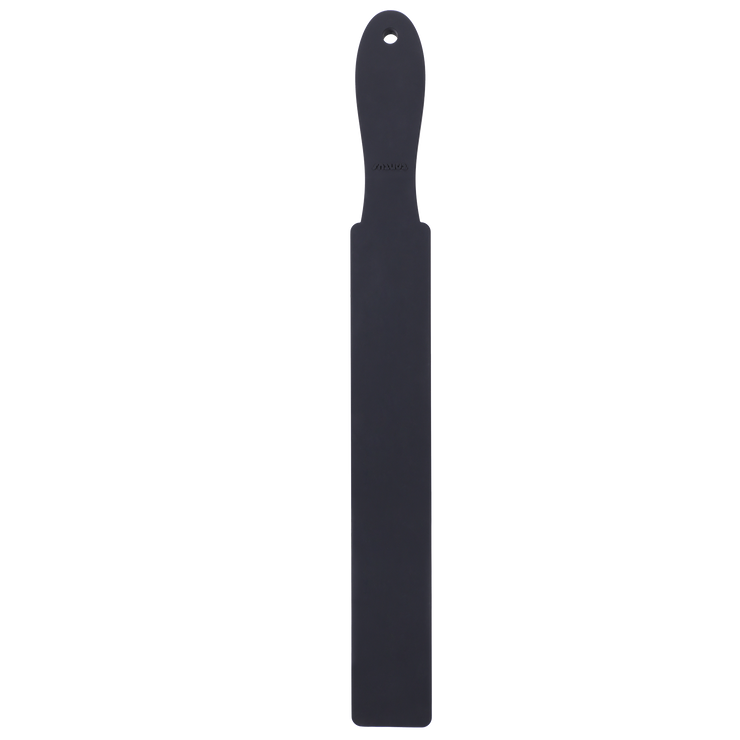 Snap Strap Onyx