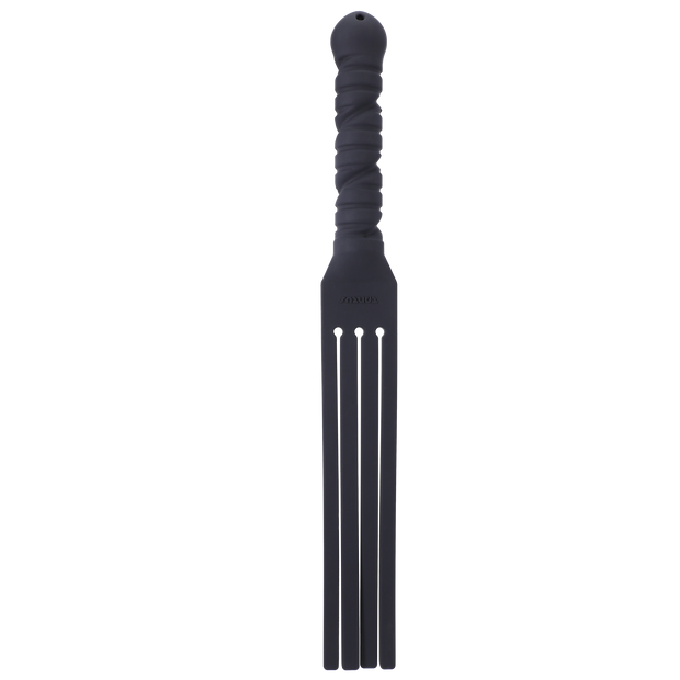 Tawse It Overboard Onyx