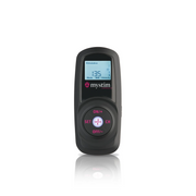 Mystim Cluster Buster, wireless eStim device starterkit