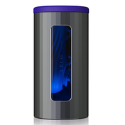 F1S V2X Blue
