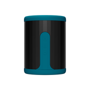 F2S™ Teal