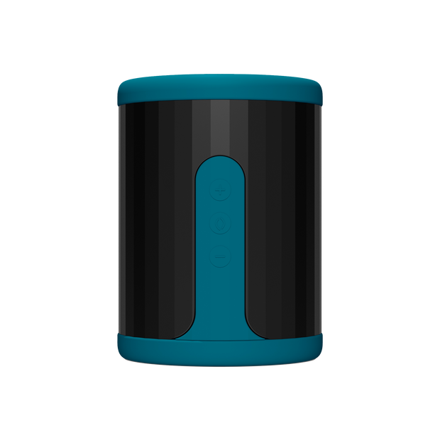 F2S™ Teal