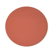 Throw - Copper with Bag