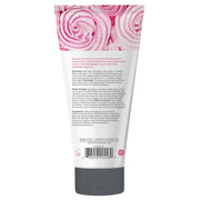 COOCHY SHAVE CREAM FROSTED CAKE TUBE 15ML