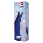 VOLTA - JEWEL