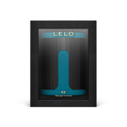 F2S™ Teal