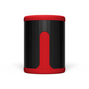 F2S™ Red