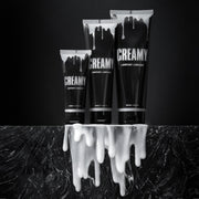 CREAMY - REAL FAKE SPERM LUBRICANT - 70ML / 2.37FL.OZ.
