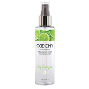 Oh So Tempting Fragrance Mist Key Lime Pie 4oz | 118mL