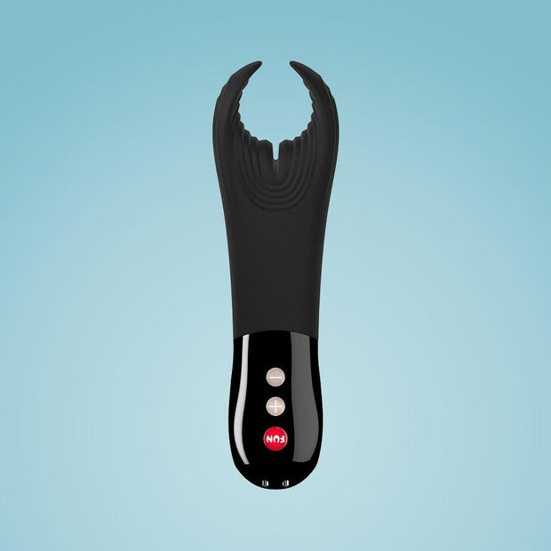 MANTA
