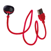 USB MAGNETIC CHARGER