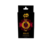 Wet WOW Clitoral Arousal Gel .5 Fl Ounce