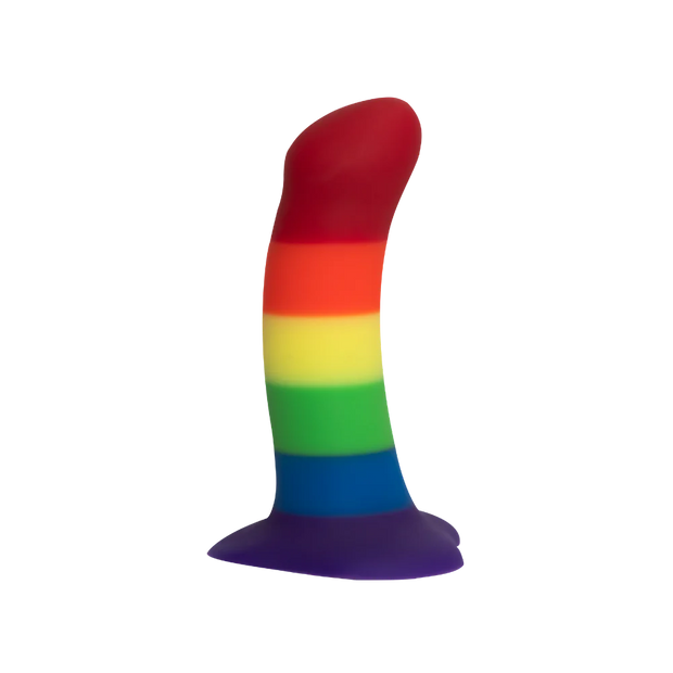 RAINBOW AMOR
