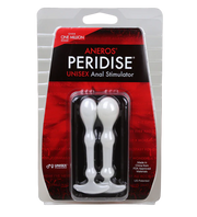 PERIDISE