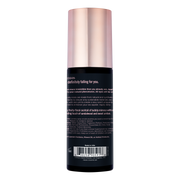 SIMPLY SEXY PHEROMONE BODY MIST - HEAD OVER HEELS - 3.35 floz | 99mL