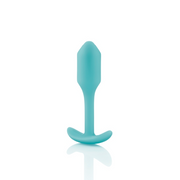 SNUG PLUG 1 | MINT