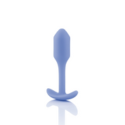SNUG PLUG 1 | VIOLET