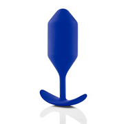 SNUG PLUG 4 | NAVY