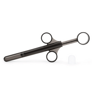 LUBE APPLICATOR SET