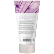 Shave Cream - Floral Haze 3.4oz | 100mL