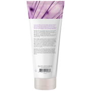 Shave Cream - Floral Haze 12.5oz | 370mL
