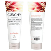 Oh So Smooth   Shave CreamSweet Nectar 7.2oz | 213mL