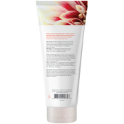 Shave Cream - Sweet Nectar 12.5oz | 370mL